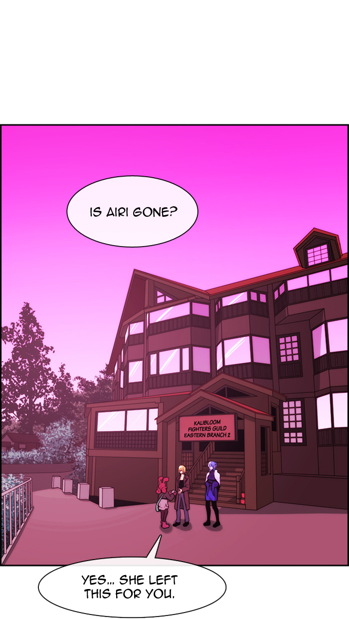 Kubera - Chapter 334