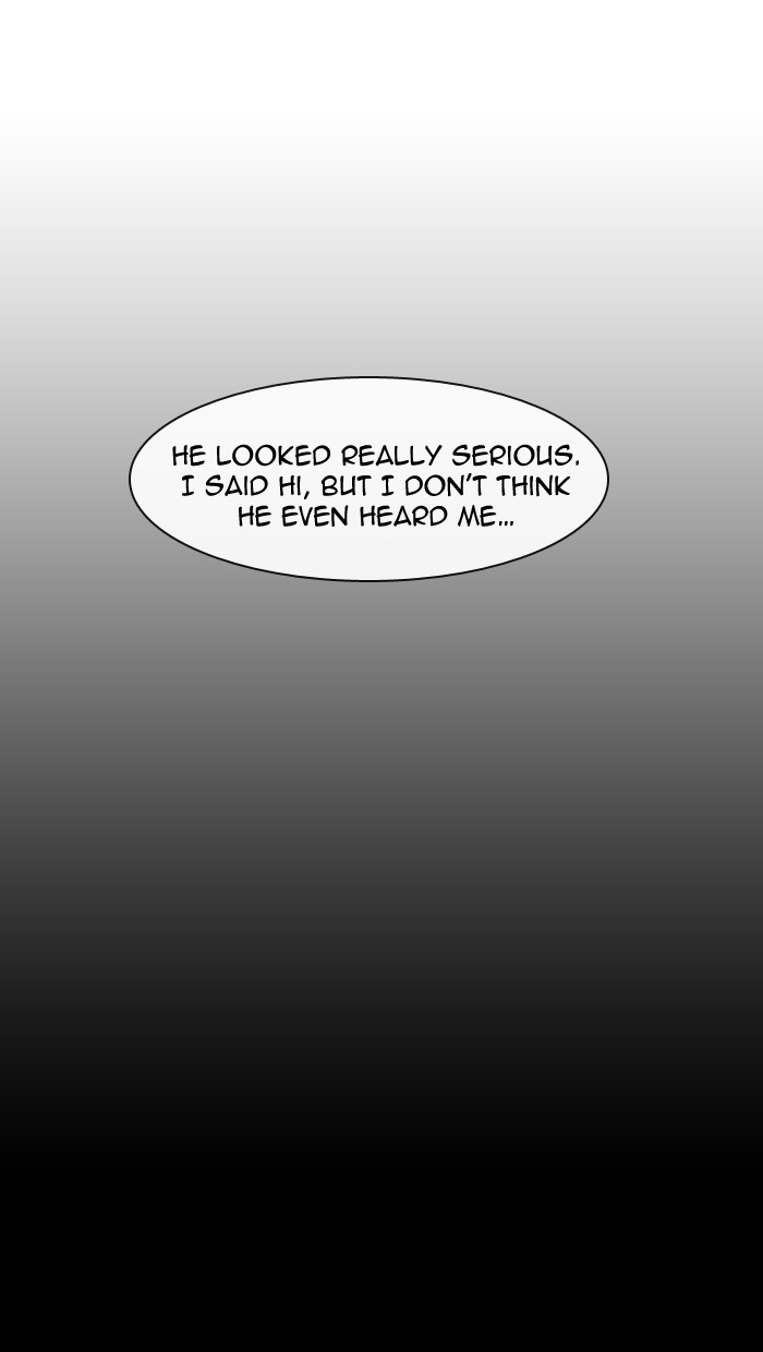 Kubera - Chapter 334