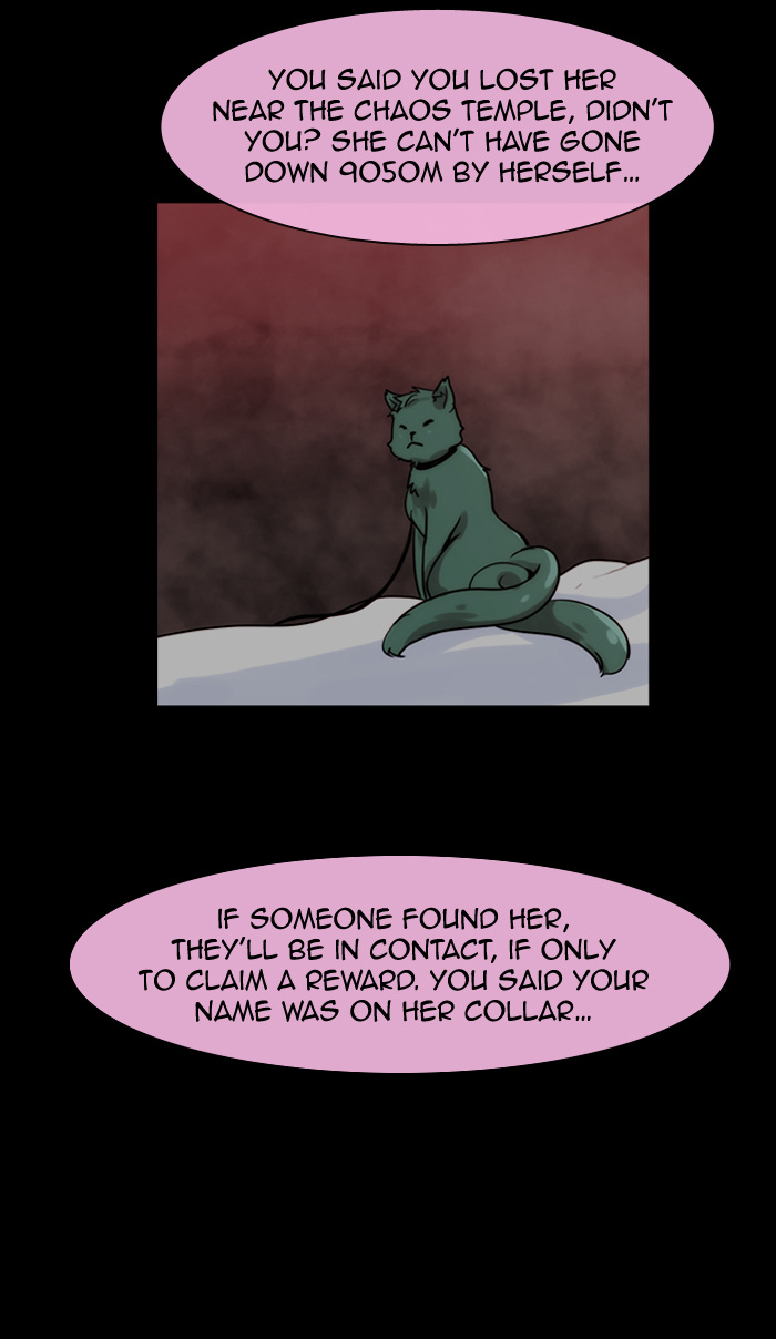 Kubera - Chapter 334