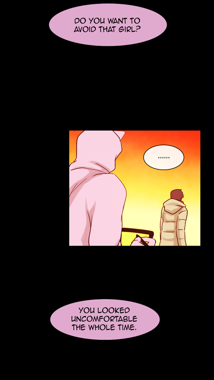 Kubera - Chapter 334