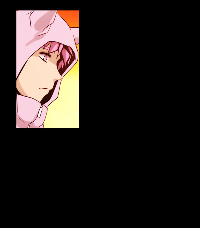 Kubera - Chapter 334