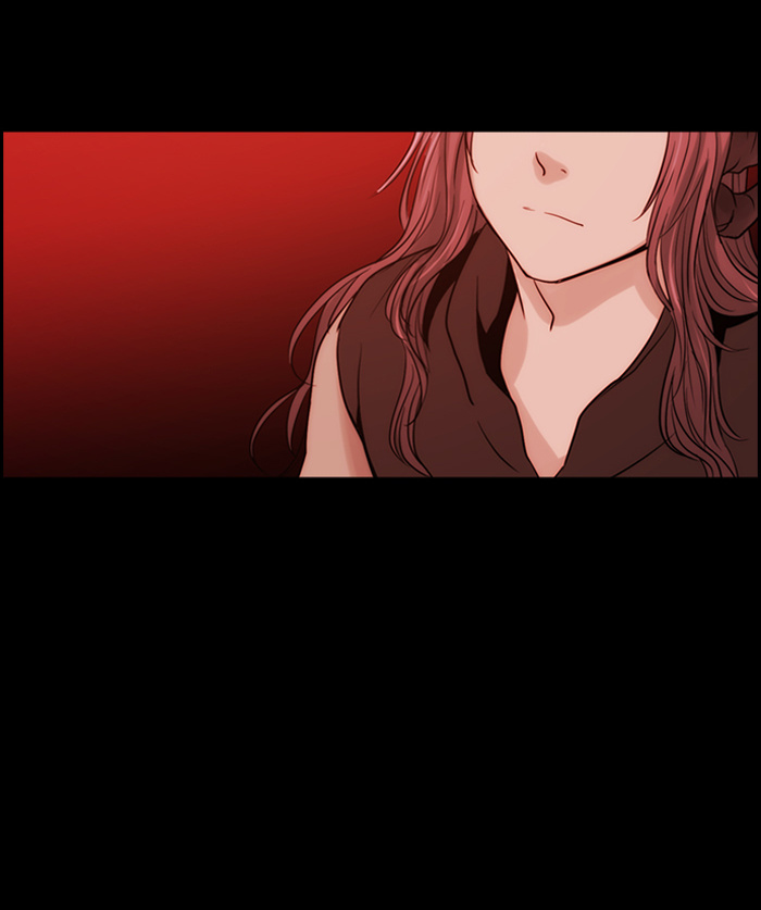 Kubera - Chapter 334