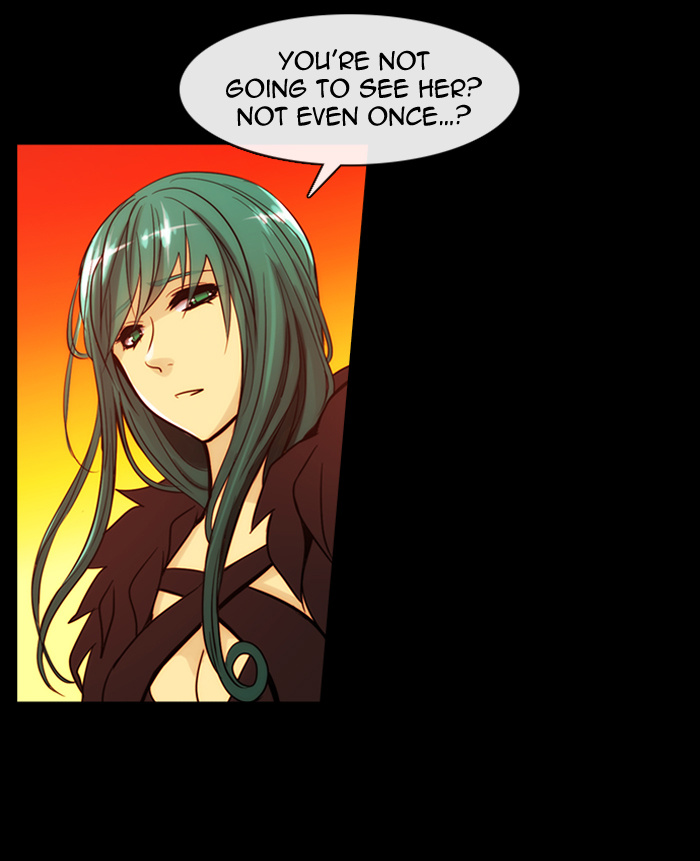 Kubera - Chapter 334