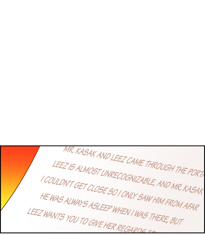 Kubera - Chapter 334