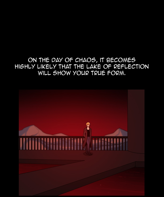 Kubera - Chapter 334