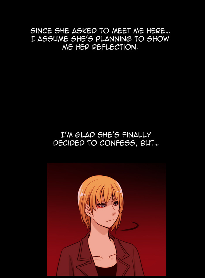 Kubera - Chapter 334