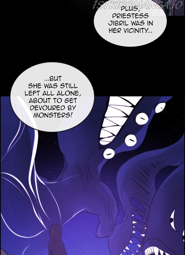 Kubera - Chapter 531