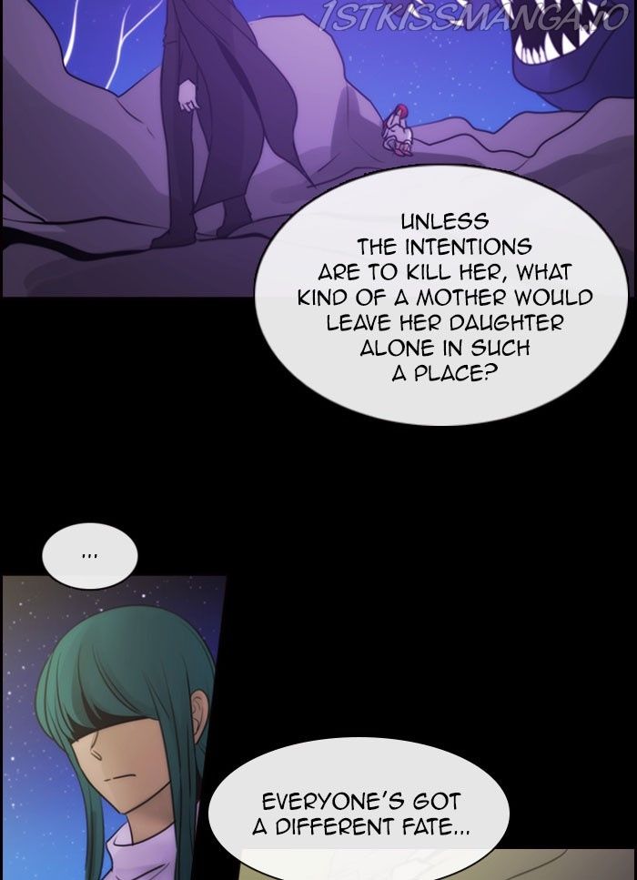 Kubera - Chapter 531