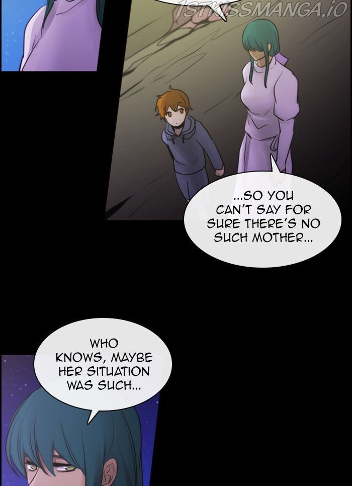 Kubera - Chapter 531