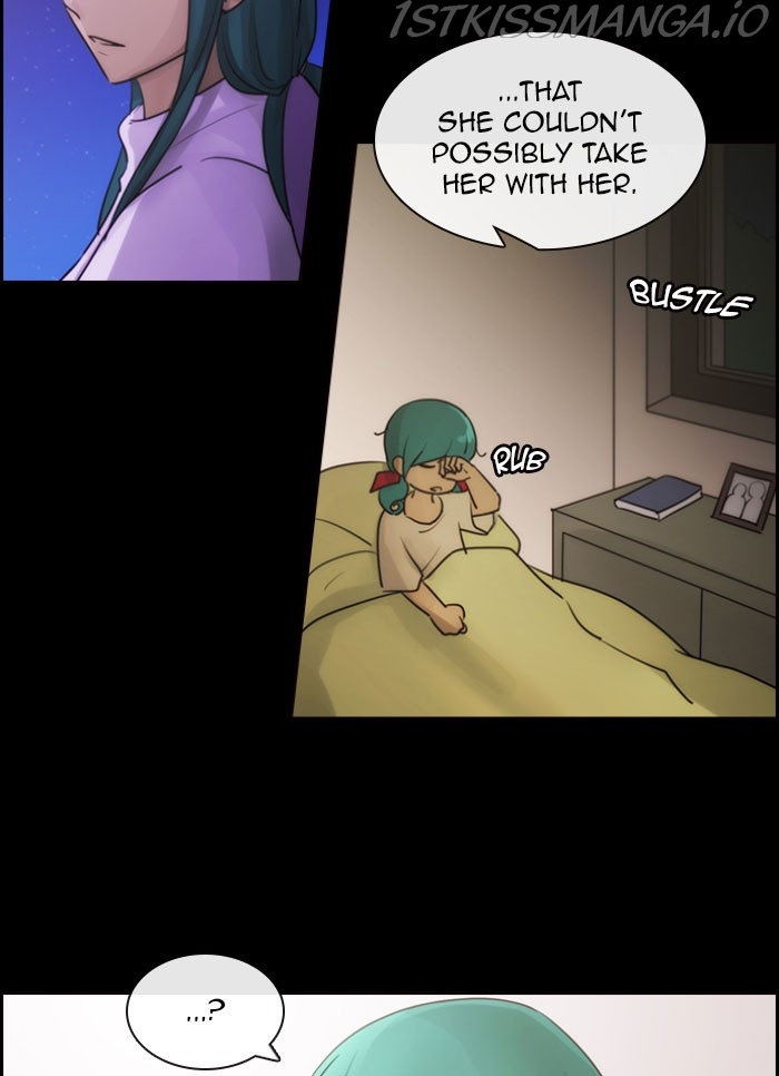 Kubera - Chapter 531