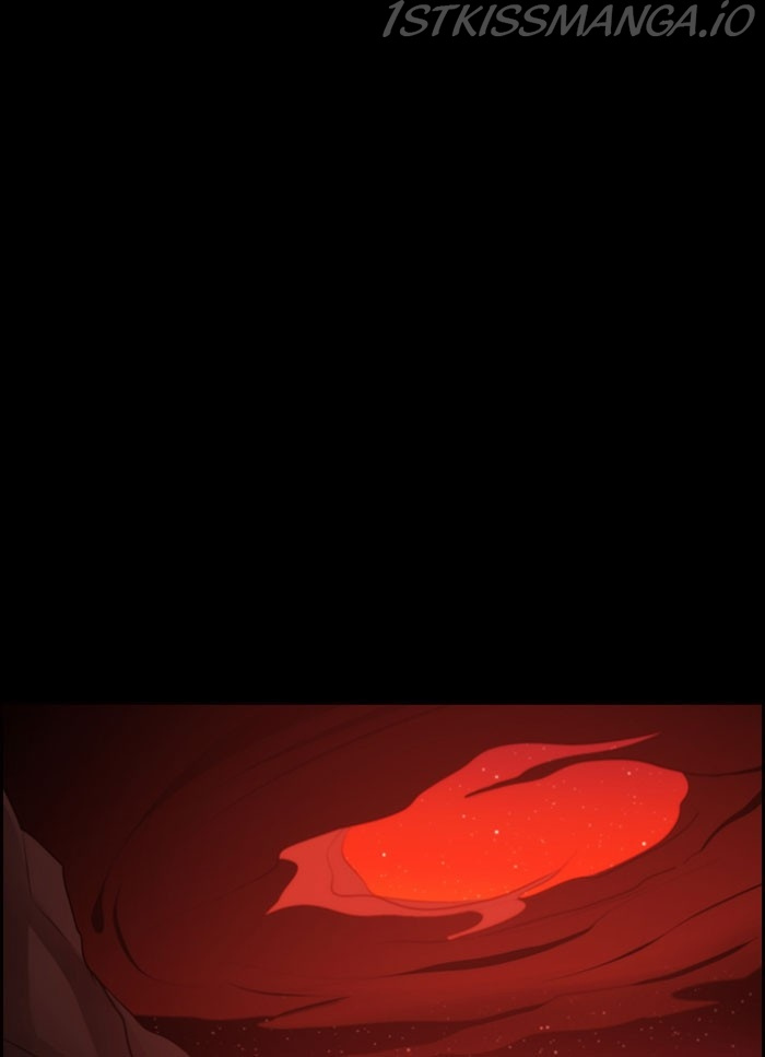 Kubera - Chapter 531