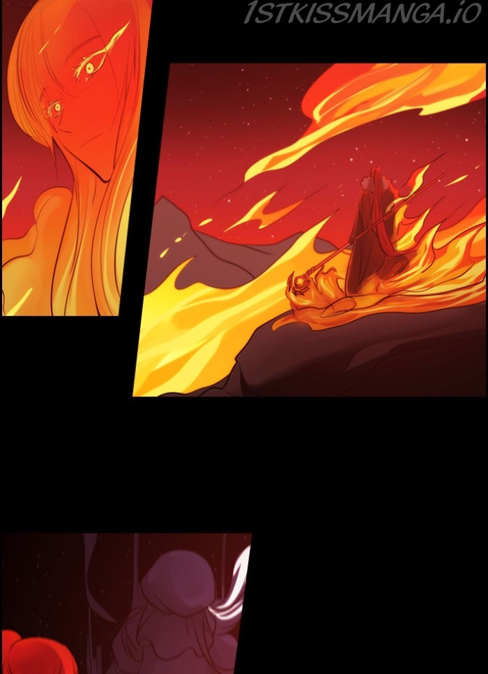 Kubera - Chapter 531