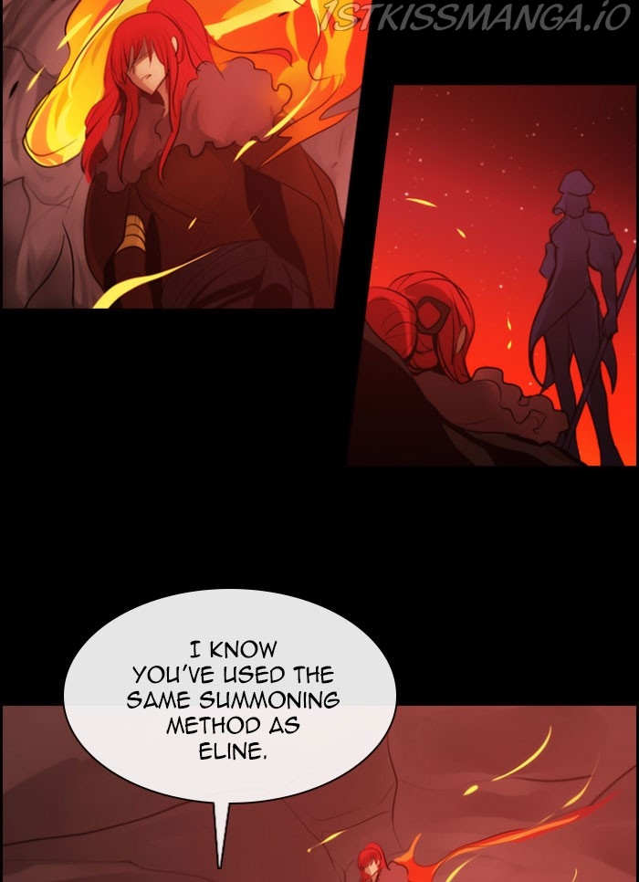 Kubera - Chapter 531