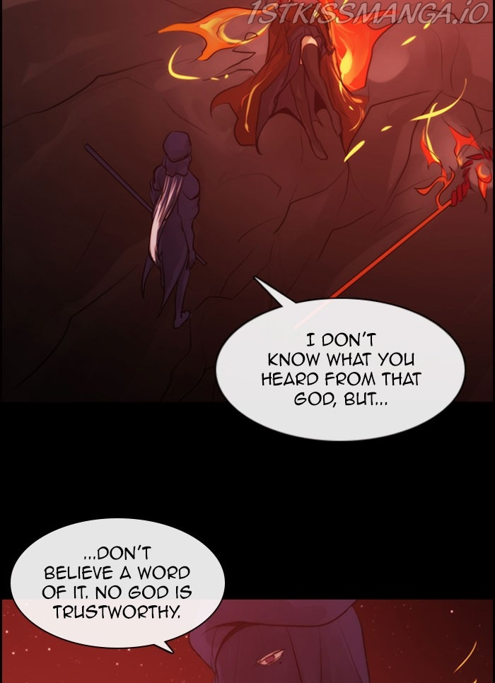 Kubera - Chapter 531