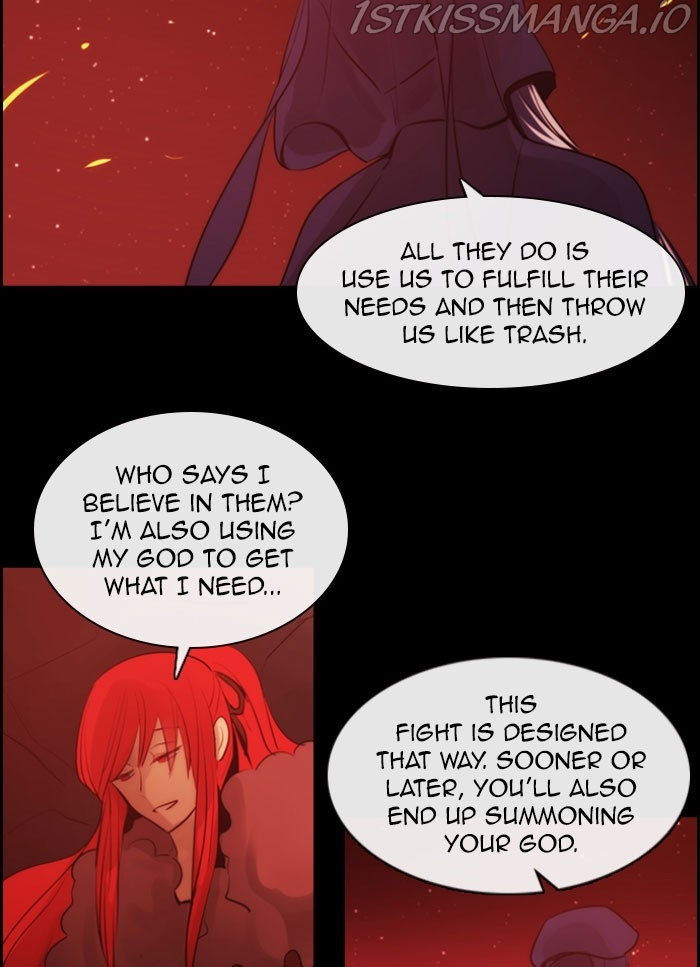 Kubera - Chapter 531