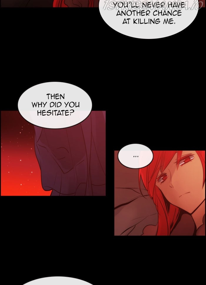 Kubera - Chapter 531