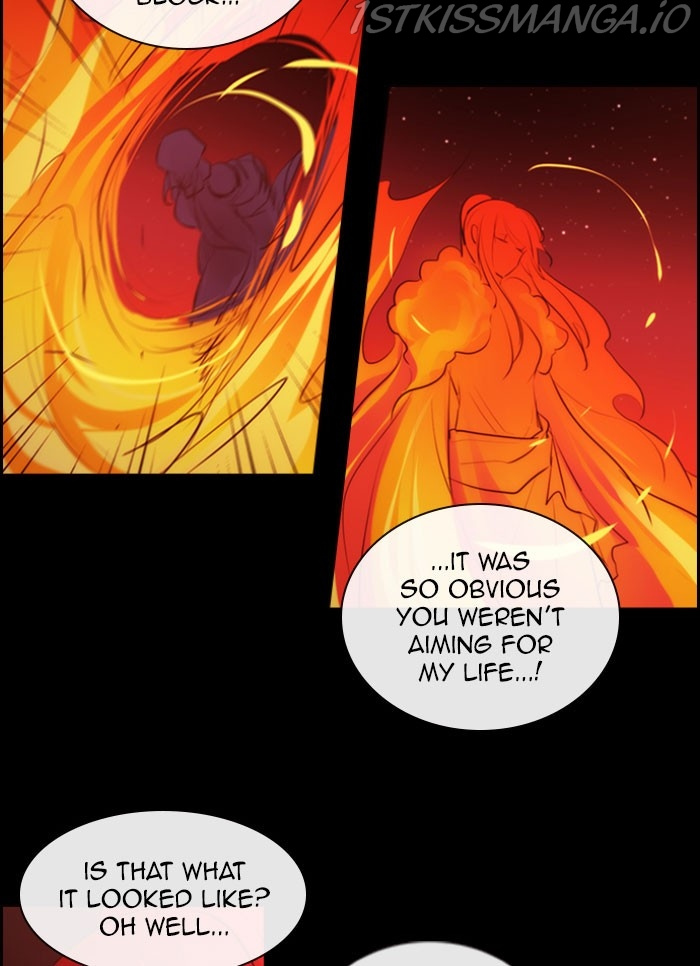 Kubera - Chapter 531