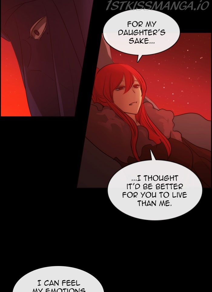 Kubera - Chapter 531