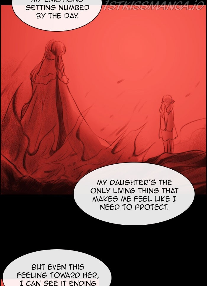 Kubera - Chapter 531