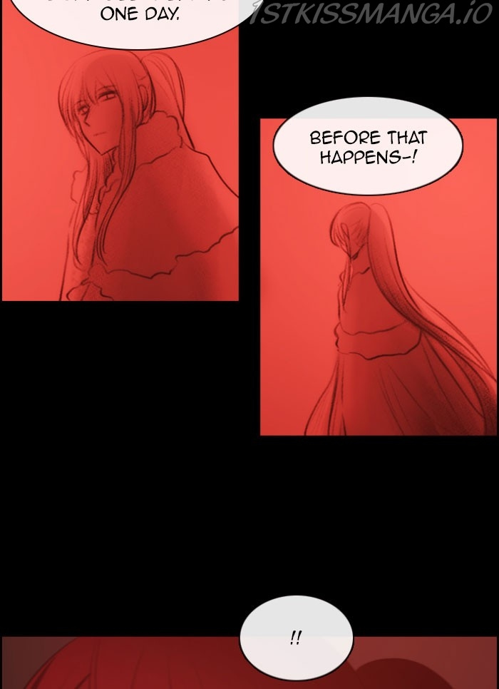 Kubera - Chapter 531