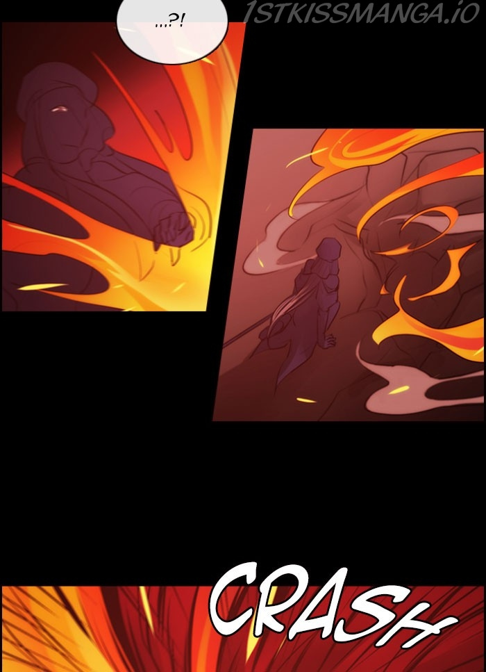 Kubera - Chapter 531