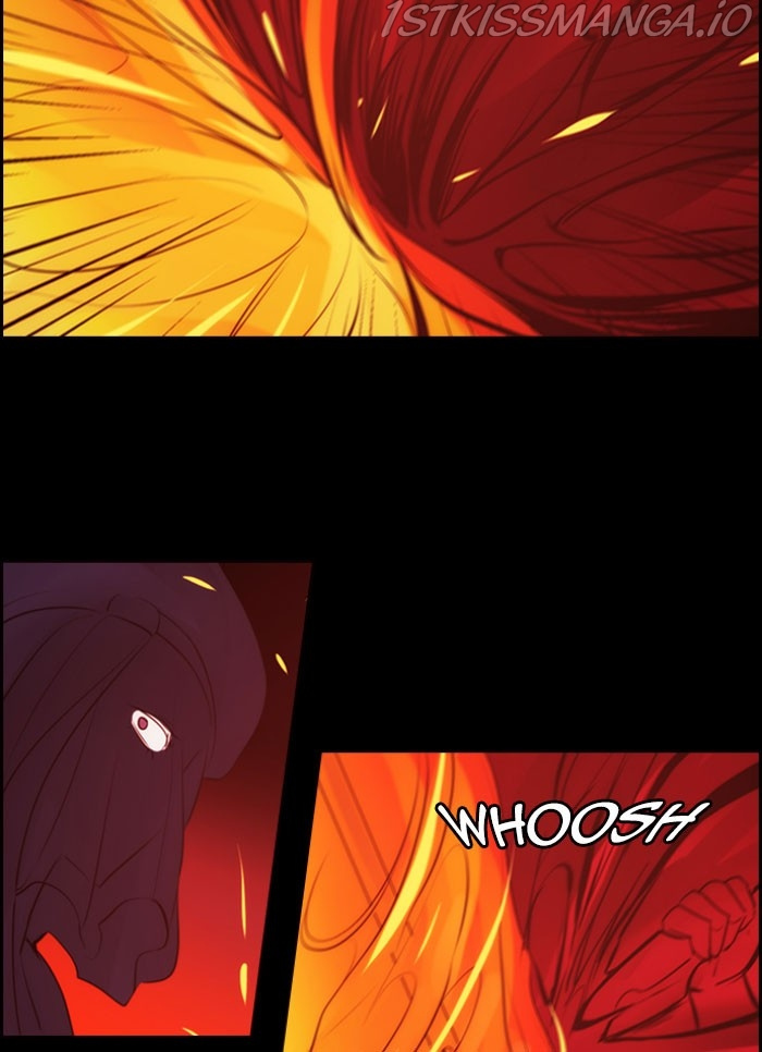 Kubera - Chapter 531