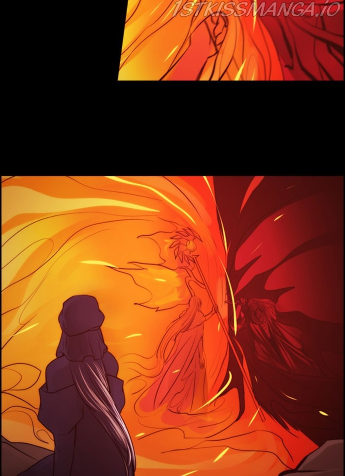 Kubera - Chapter 531