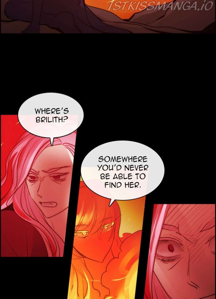 Kubera - Chapter 531