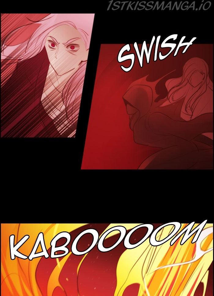 Kubera - Chapter 531