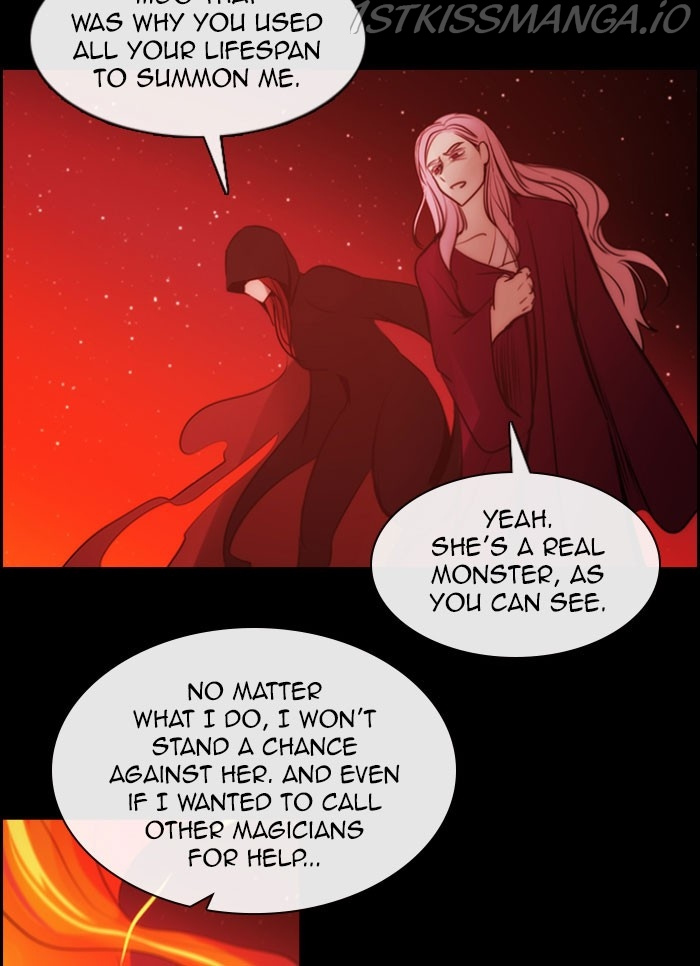 Kubera - Chapter 531