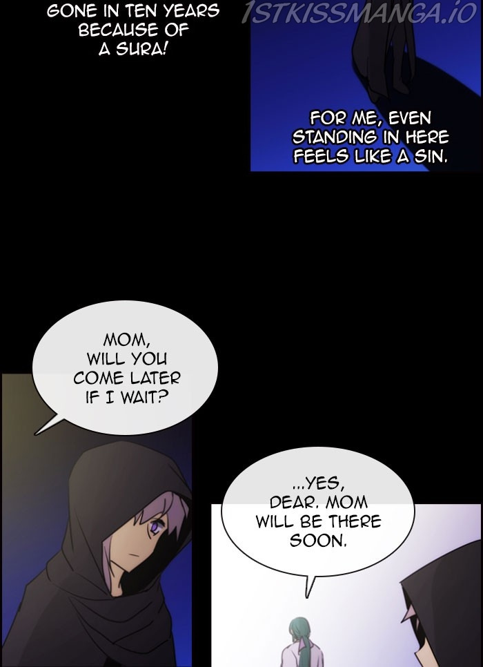 Kubera - Chapter 531