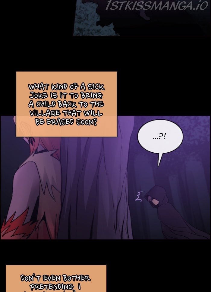 Kubera - Chapter 531