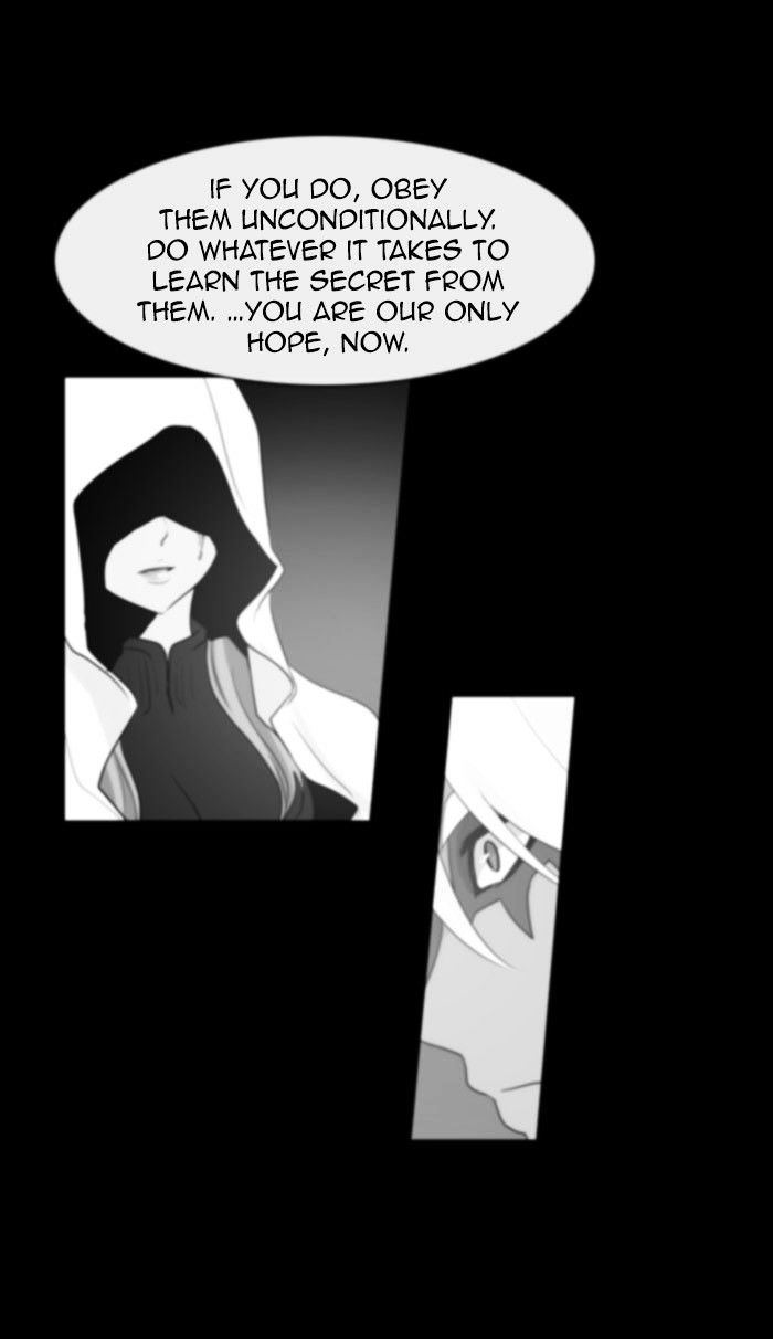 Kubera - Chapter 300