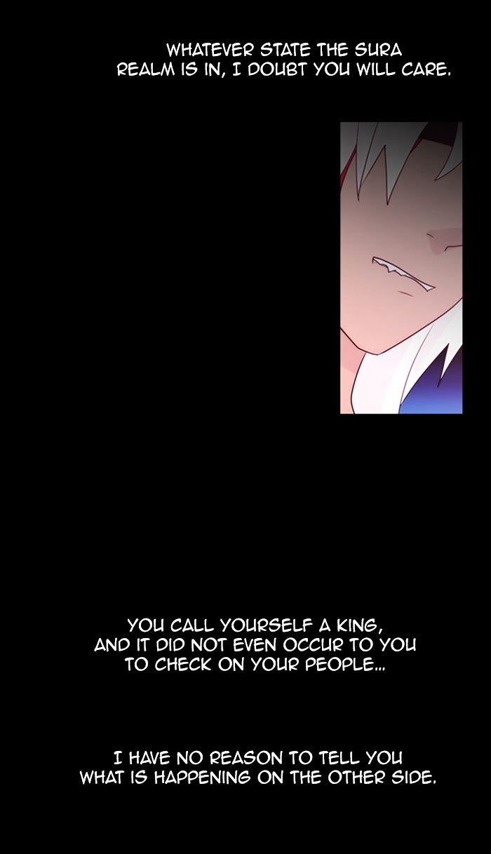 Kubera - Chapter 300