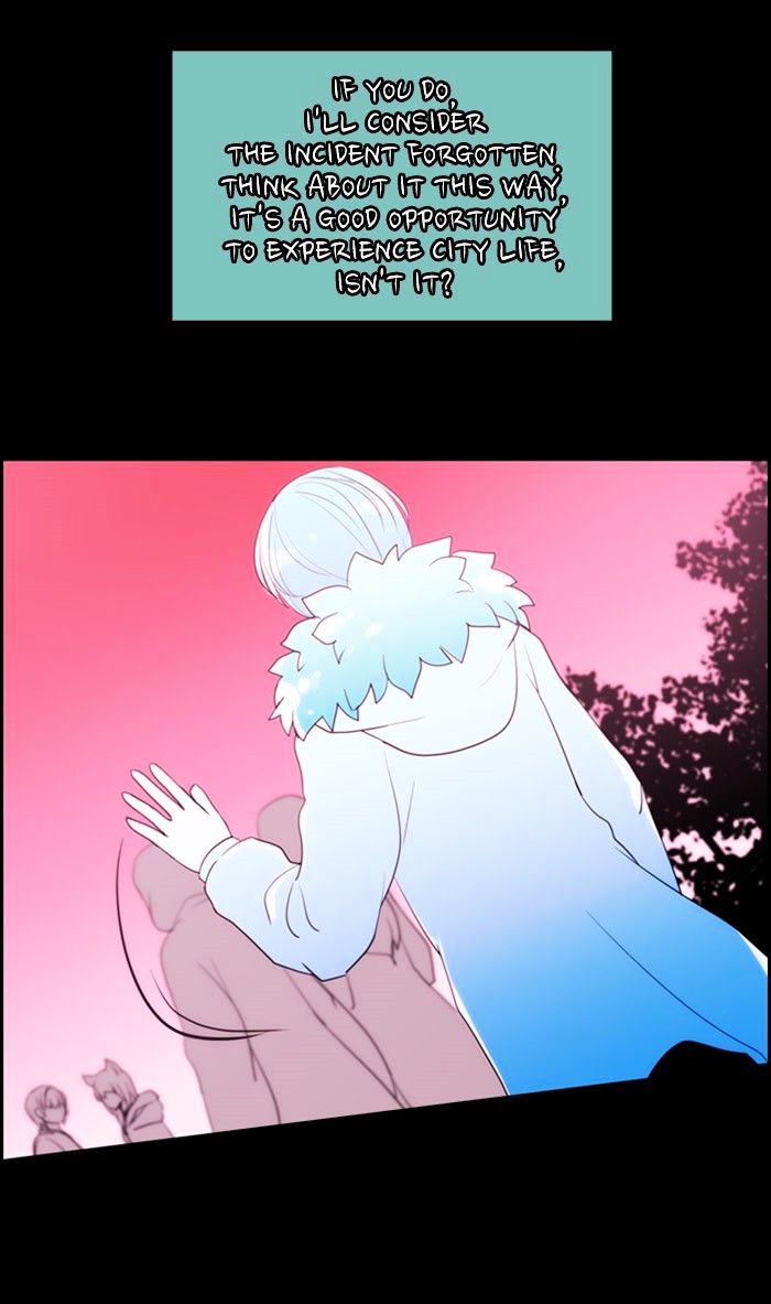 Kubera - Chapter 300