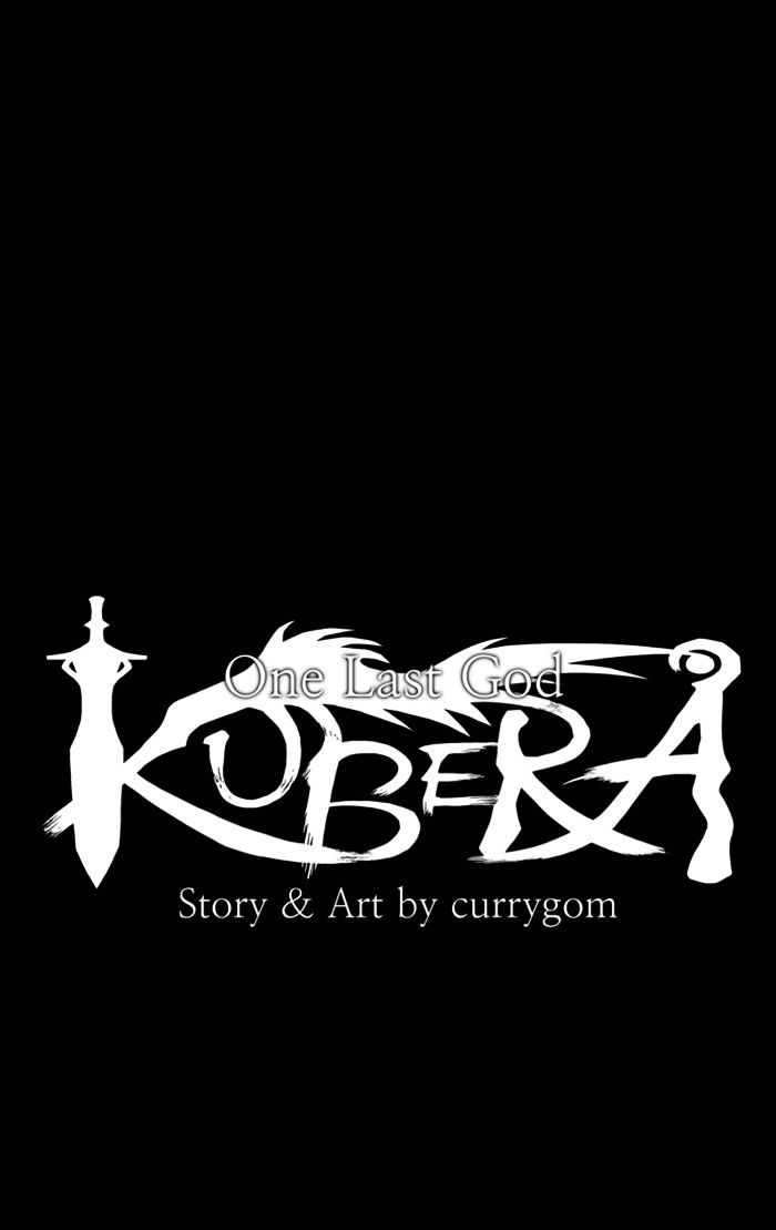 Kubera - Chapter 300