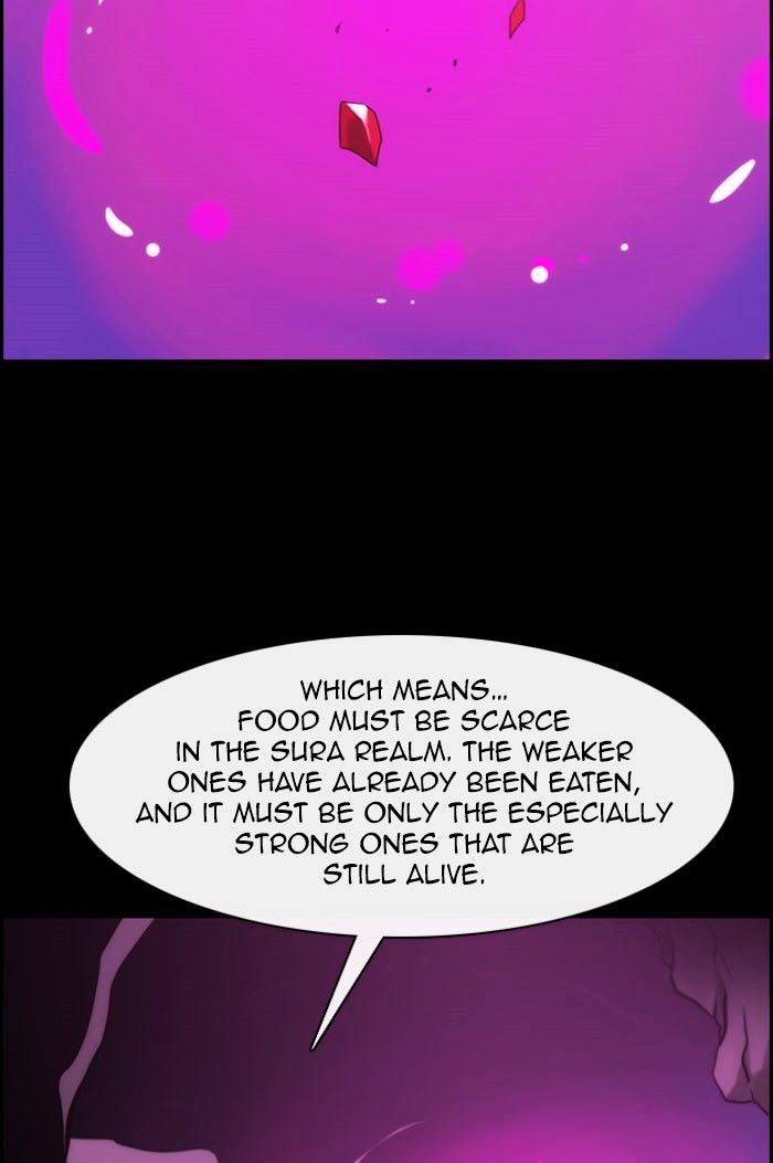 Kubera - Chapter 300