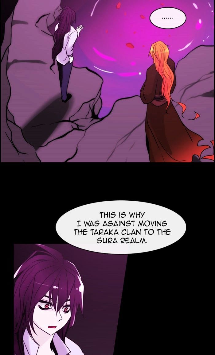 Kubera - Chapter 300