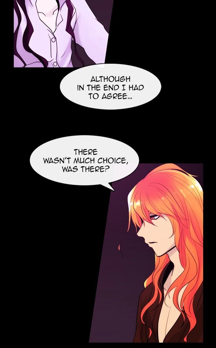 Kubera - Chapter 300