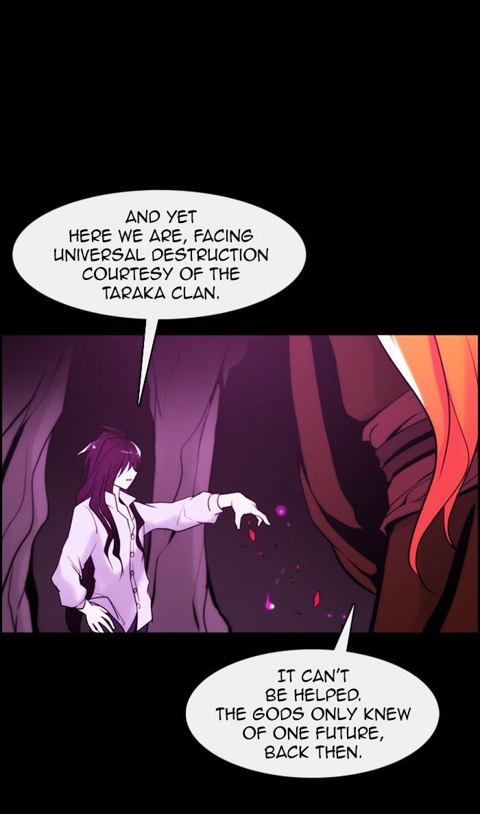 Kubera - Chapter 300