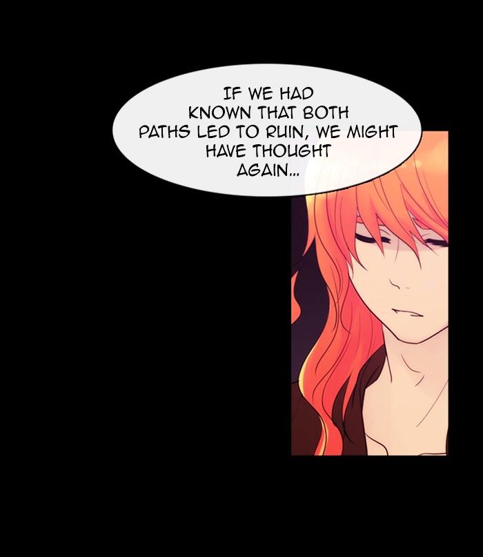 Kubera - Chapter 300