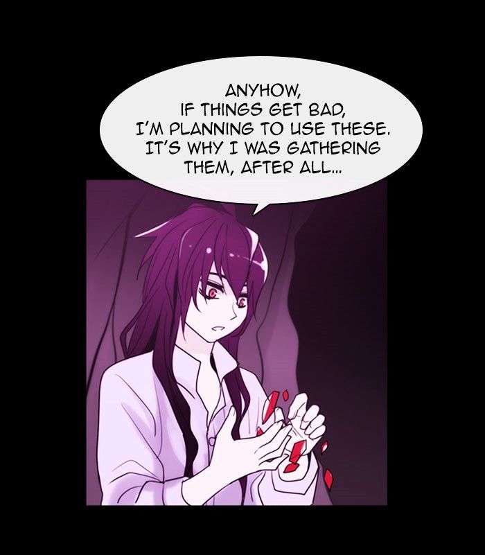 Kubera - Chapter 300