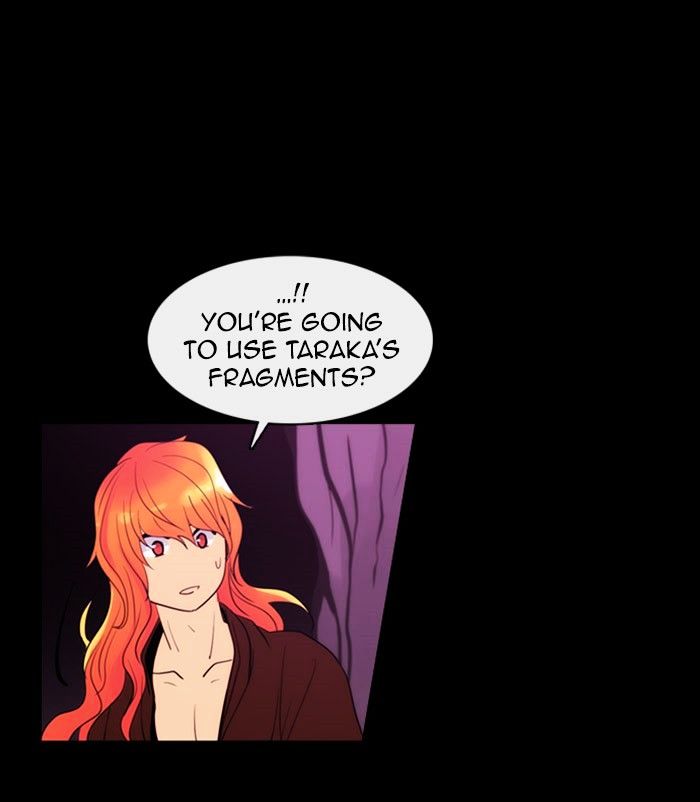 Kubera - Chapter 300