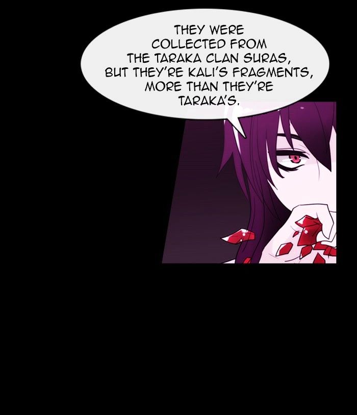 Kubera - Chapter 300