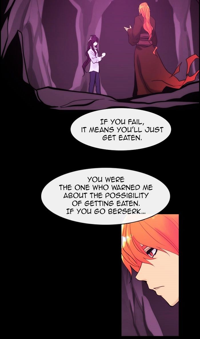 Kubera - Chapter 300