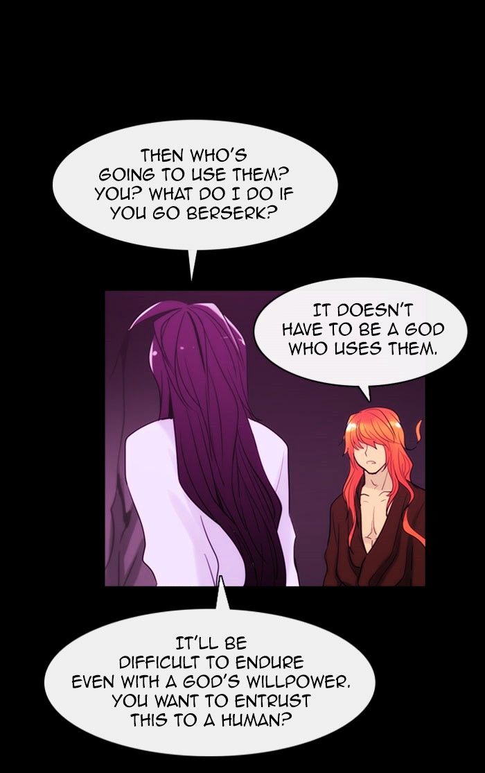 Kubera - Chapter 300