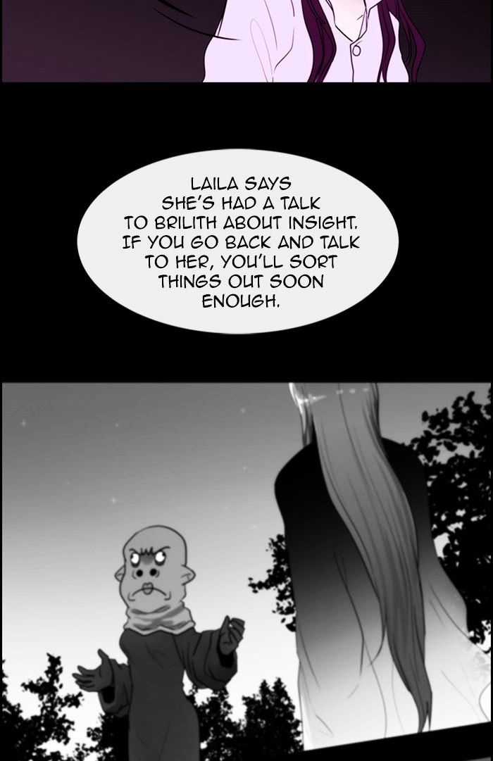 Kubera - Chapter 300