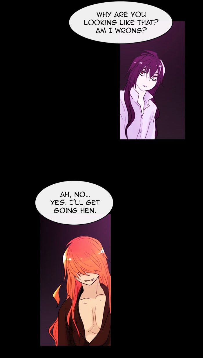 Kubera - Chapter 300