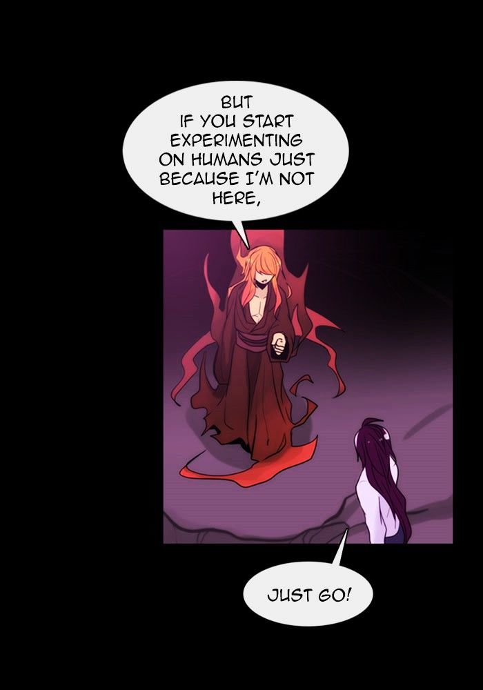 Kubera - Chapter 300