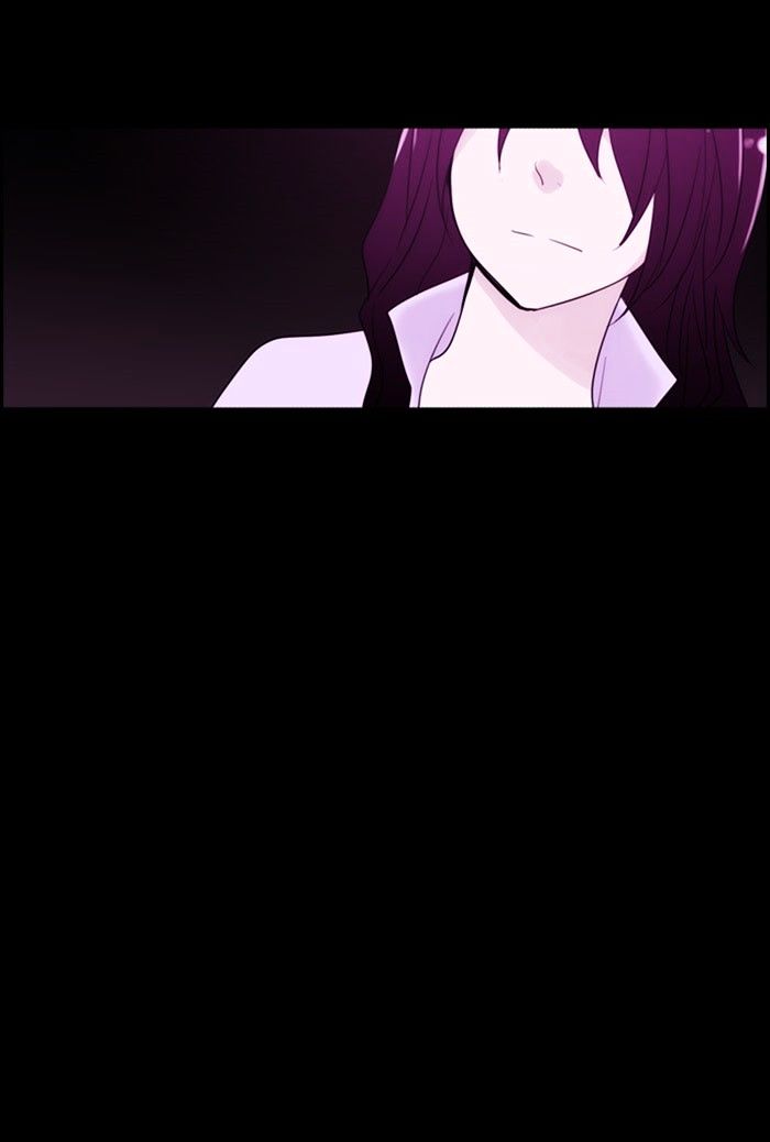 Kubera - Chapter 300